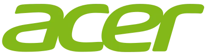 Сервисный центр acer в Москве