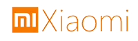 Сервисный центр xiaomi в Москве