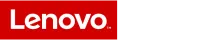 Сервисный центр lenovo в Москве