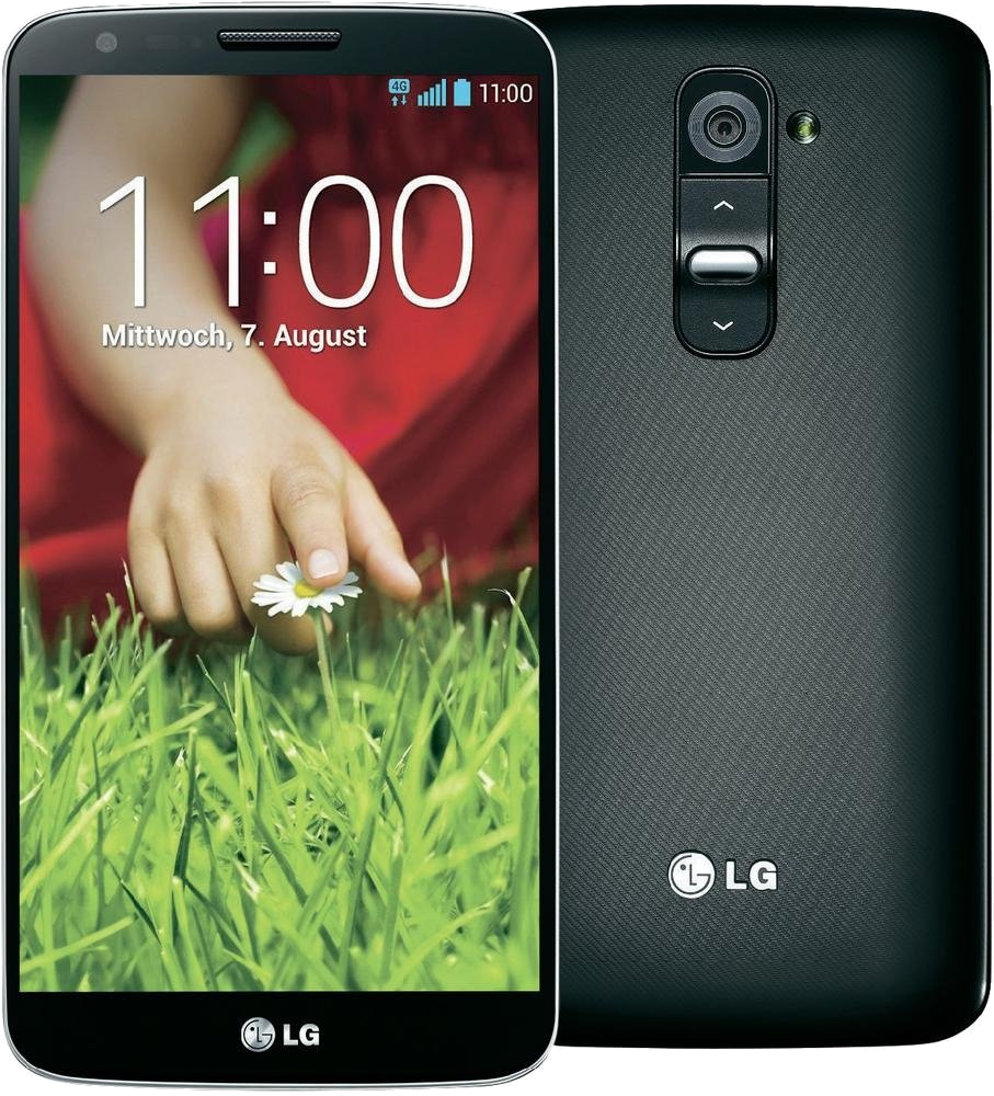Lg ru телефоны. LG g2 d802. LG Optimus g2. LG g2 d802 32gb. LG g2 d802, 2/32 ГБ.