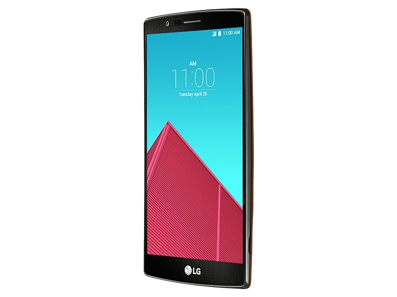 телефон LG G4 H815