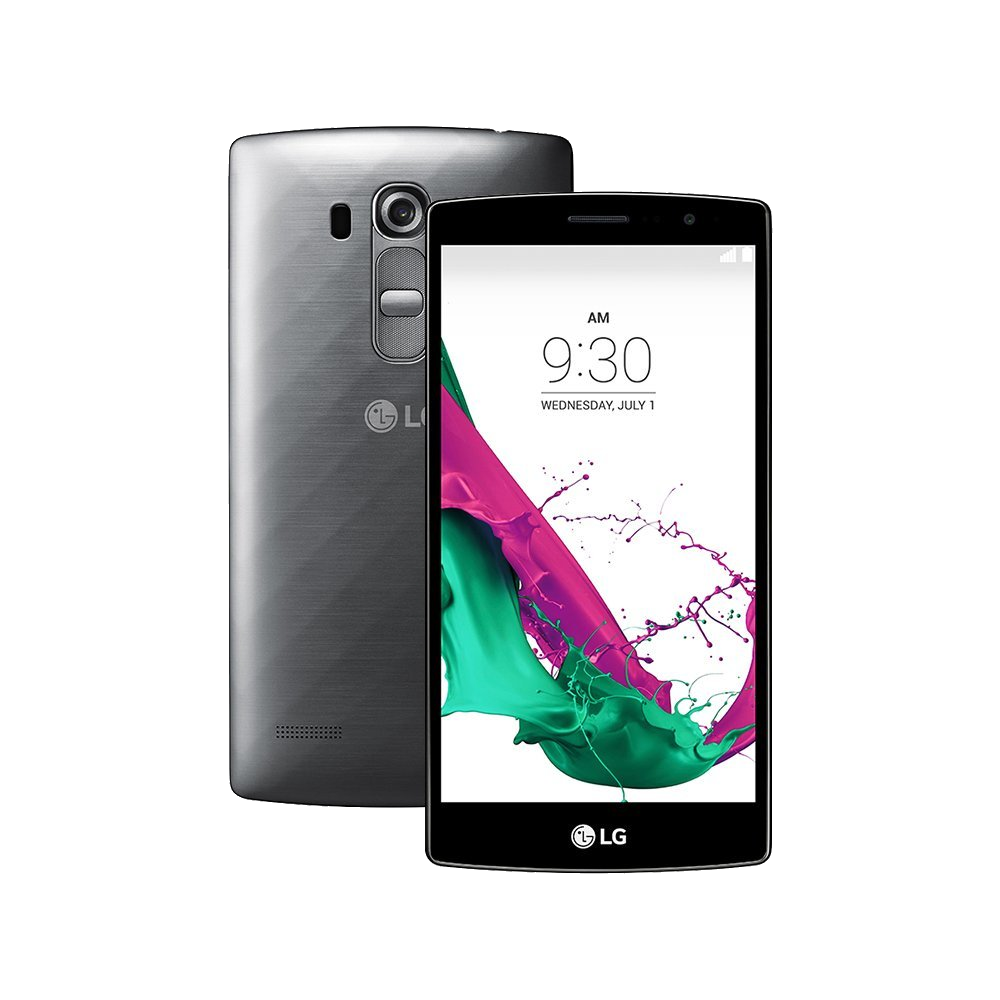телефон LG G4s H736