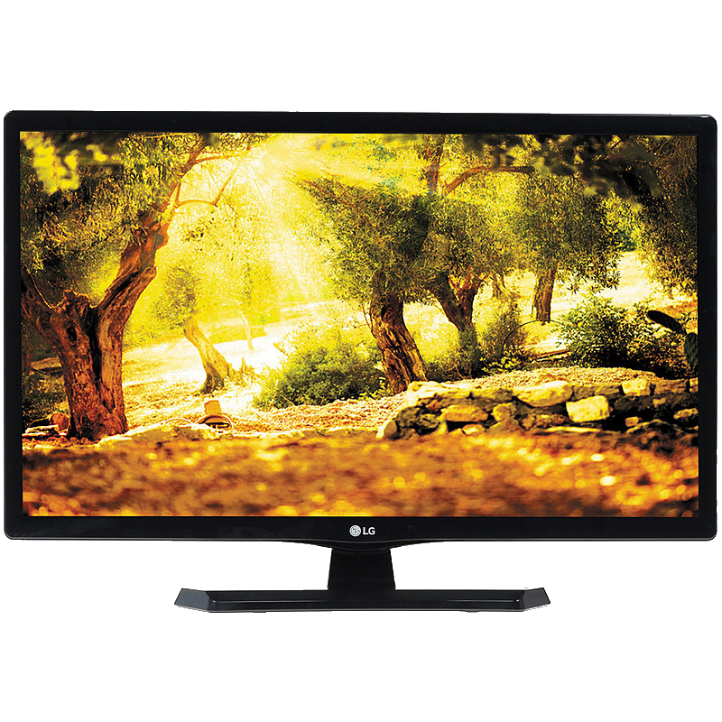 24 60 см телевизор. Телевизор LG 24tk410v-PZ 23.6" (2018). 49lf620v. Телевизор LG 49lf640. LG 42lf620v.