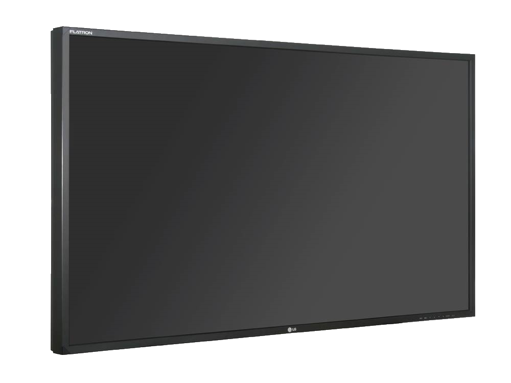 телевизор LG M4630C
