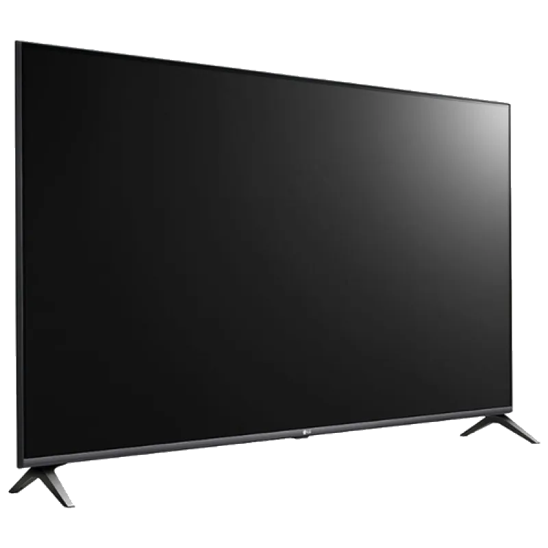 телевизор LG 65UM7510