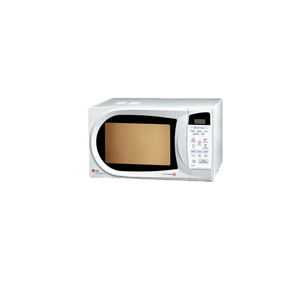микроволновая печь LG MH-6346C