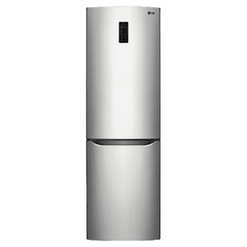 холодильник LG GA-B419SMQL