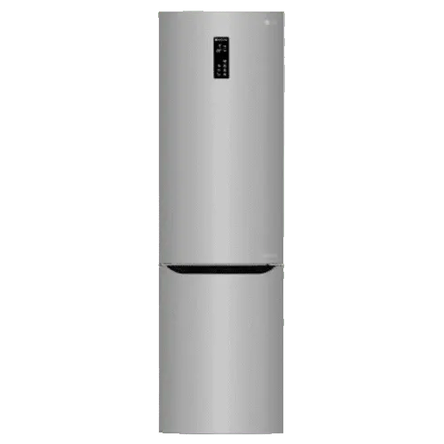 холодильник LG GBB329DSDZ