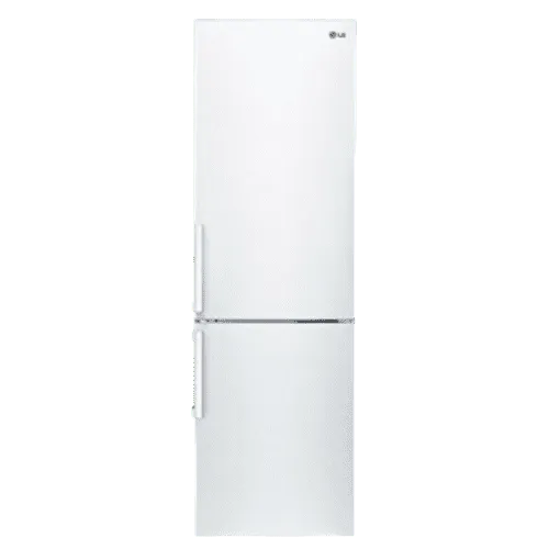 холодильник LG GN-B222SQCR