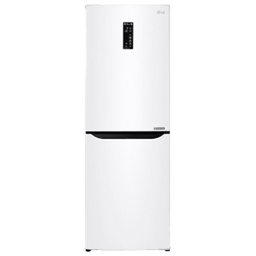 холодильник LG GW-B509SQQM